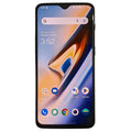 OnePlus 6T 128GB 8GB RAM Black (Refurbished)