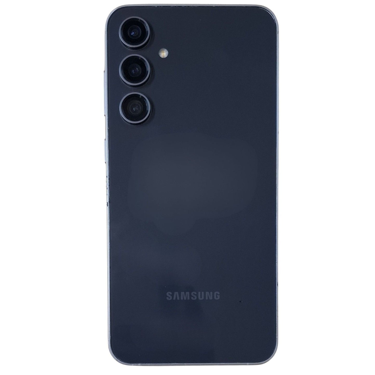 Samsung Galaxy S23 FE 5G 256GB 8GB RAM Mint (Refurbished)