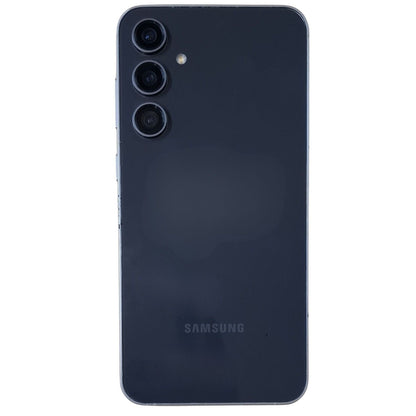 Samsung Galaxy S23 FE 5G 256GB 8GB RAM Mint (Refurbished)