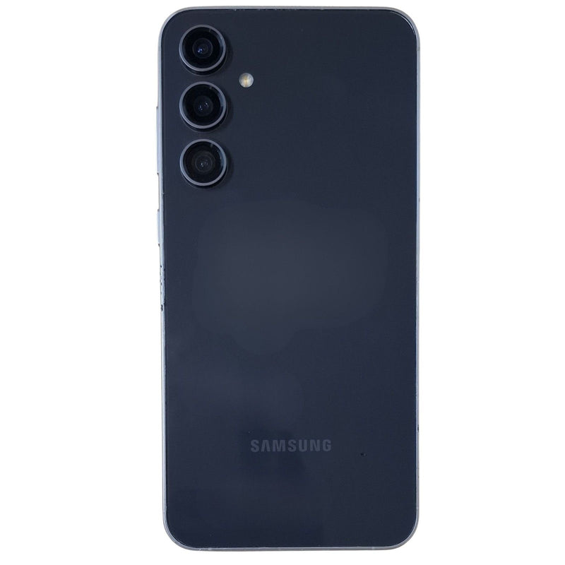 Samsung Galaxy S23 FE 5G 256GB 8GB RAM Mint (Refurbished)