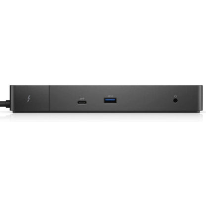 Dell WD19TB Thunderbolt Dock