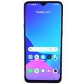 Used Realme 5 Pro 128GB 8GB RAM Crystal  Green