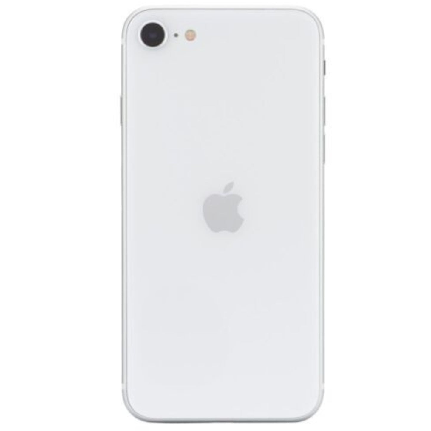 Apple iPhone SE 2020 (2nd Gen) 128GB (Good Condition)
