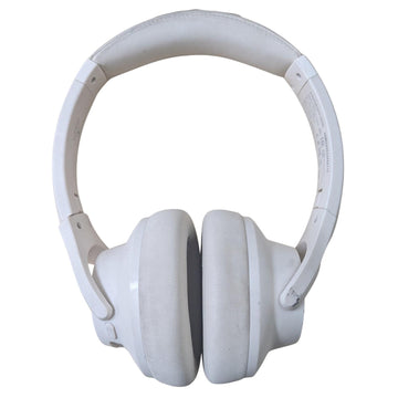 Soundcore Anker Q20i Wireless Bluetooth Over-Ear Headphones - Budli Certified