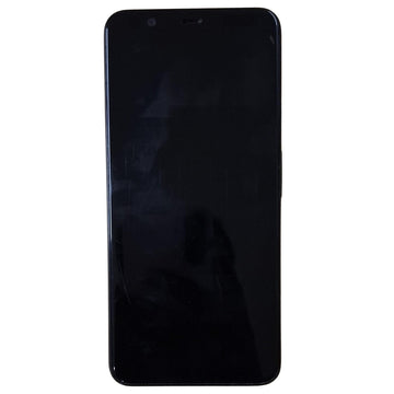 Dead Google Pixel 4 XL - Budli Certified