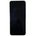 Dead Google Pixel 4 XL Just Black