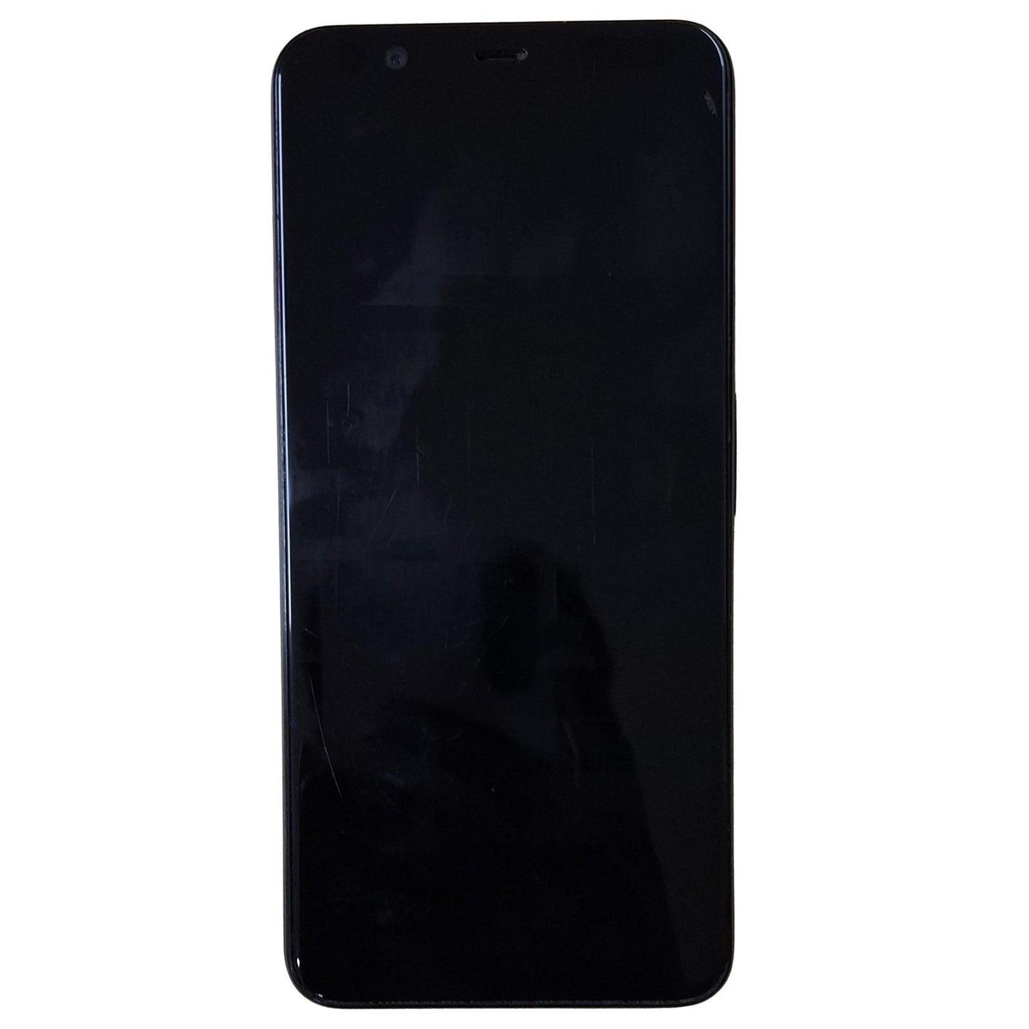 Dead Google Pixel 4 XL