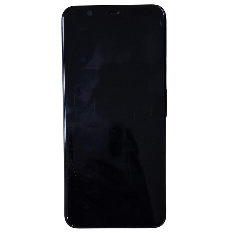 Dead Google Pixel 4 XL