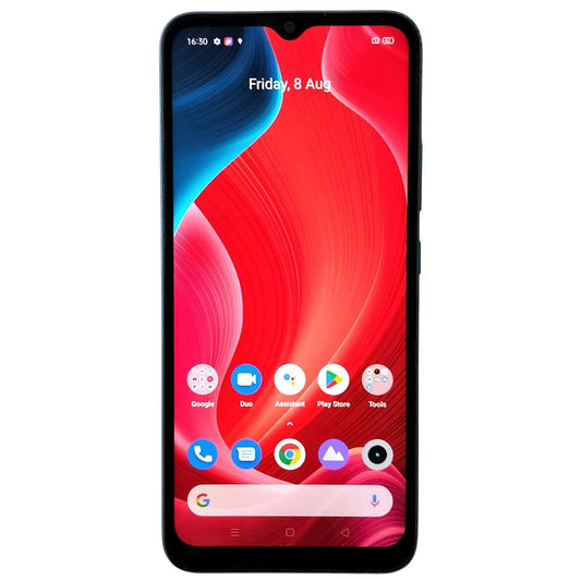 Realme C20 32GB 2GB 