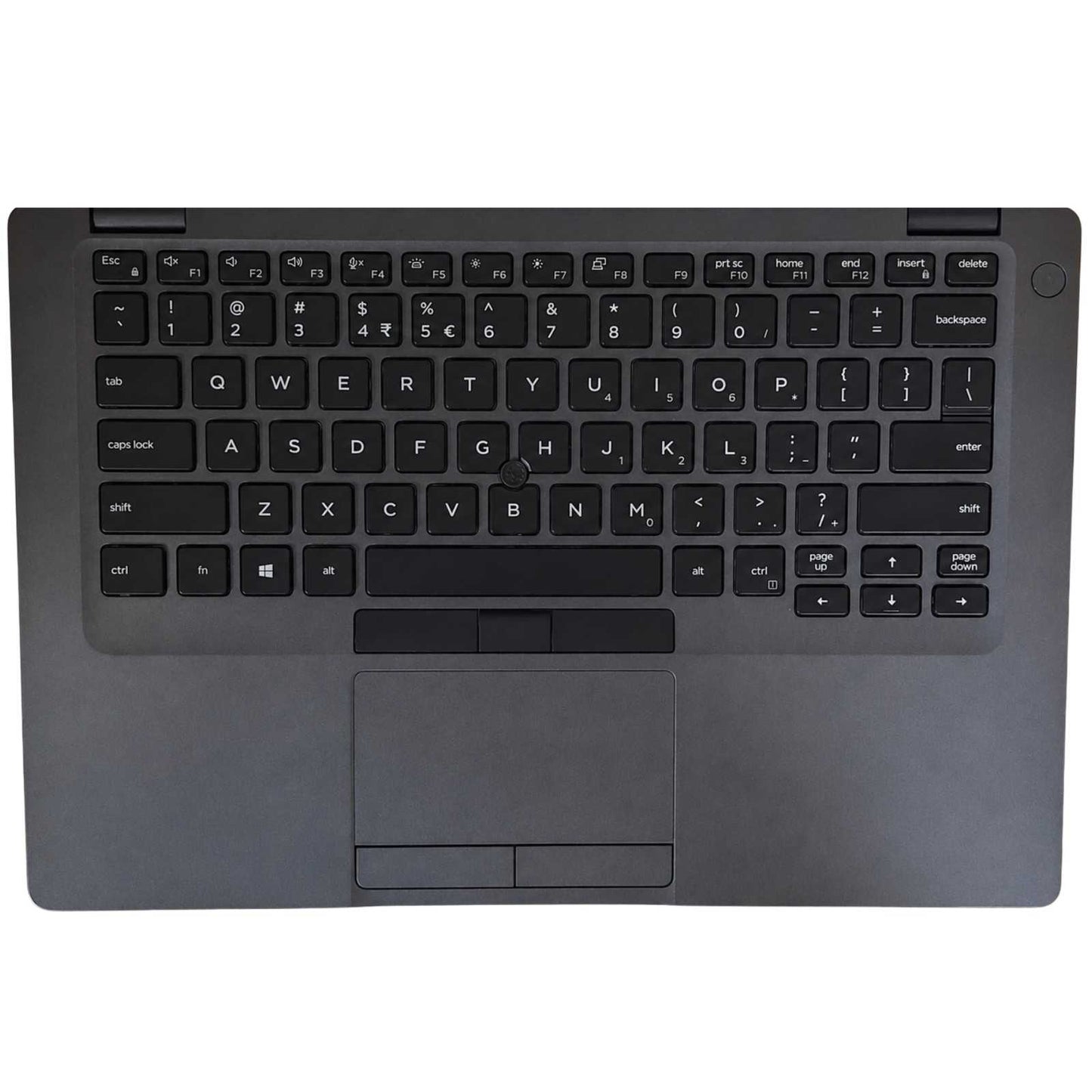 Dell Latitude 5400 14" 
