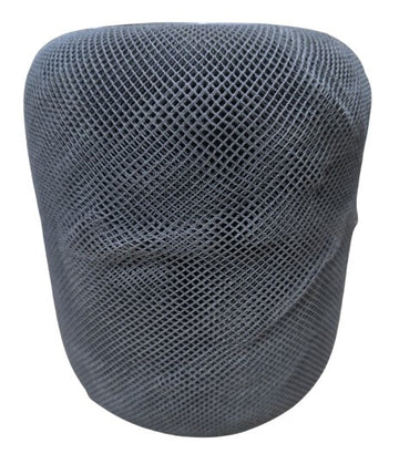 Used Apple HomePod with Siri Assistant Smart Speaker Black - Budli Certified