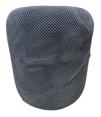 Used Apple HomePod with Siri Assistant Smart Speaker Black