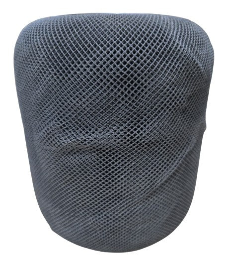 Used Apple HomePod with Siri Assistant Smart Speaker Black