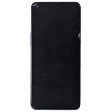 Dead OnePlus Nord 2  - Budli Certified