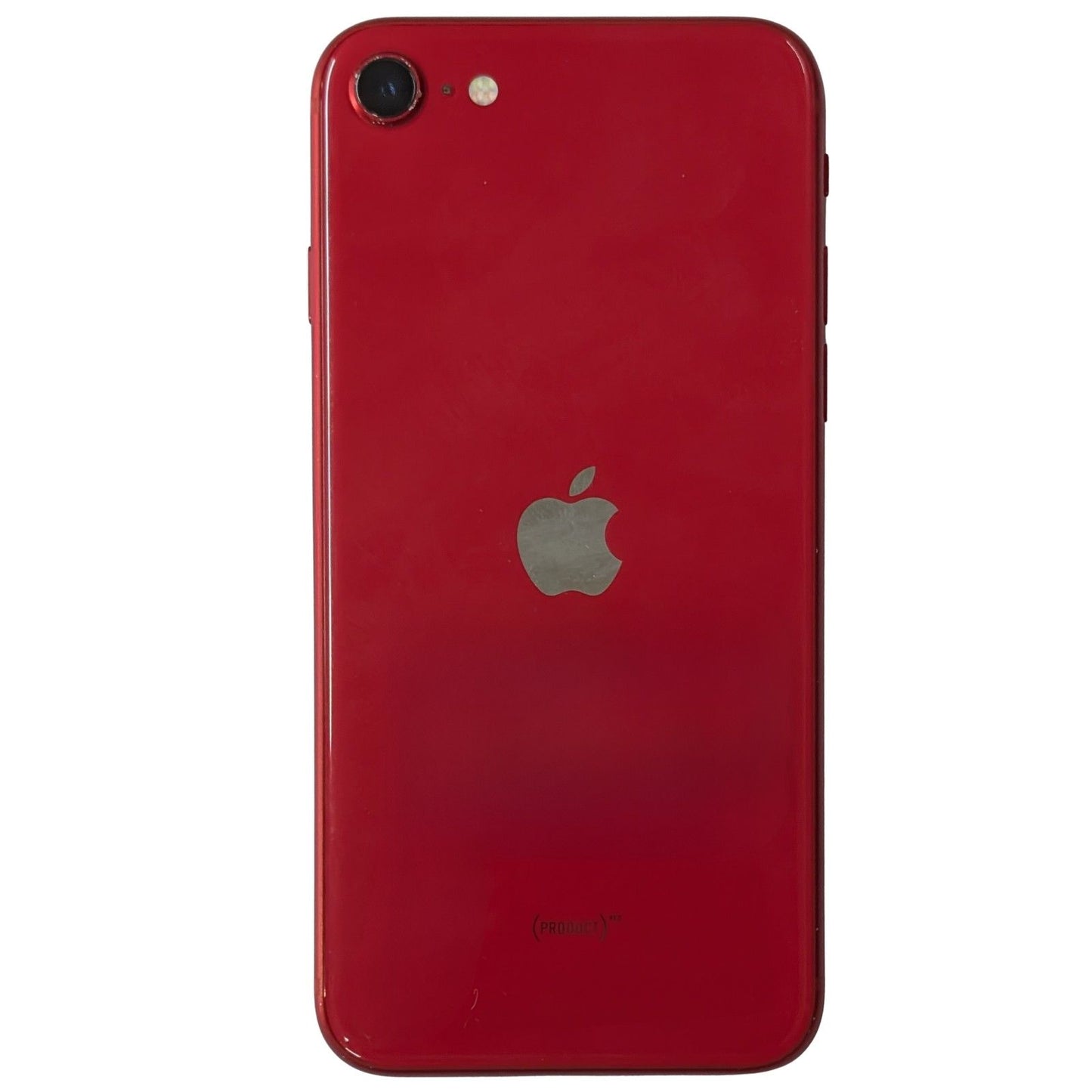 Apple iPhone SE 2020 (2nd Gen) 128GB (Good Condition)