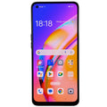Oppo F19 Pro+ 5G 128GB 8GB RAM Fluid Black (Good Condition)