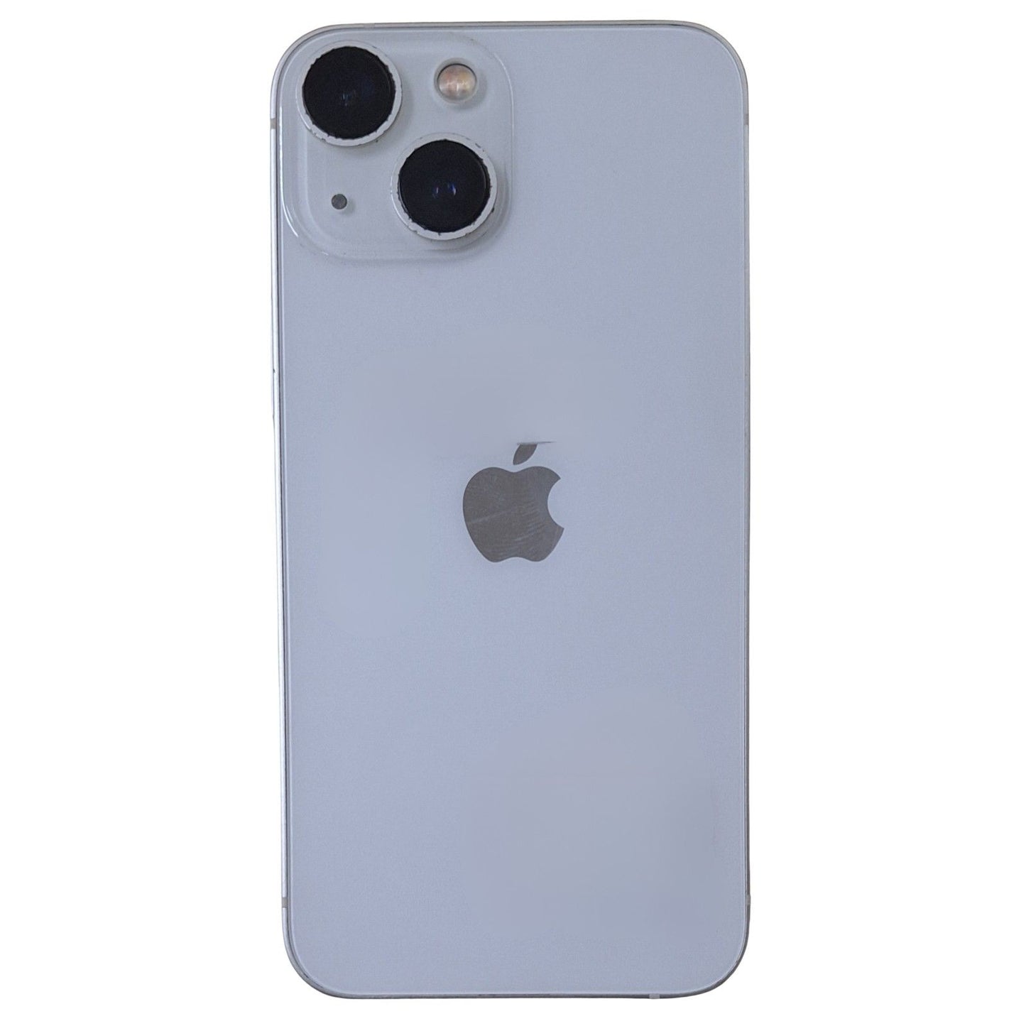 Back Panel Of Apple iPhone 13 Mini