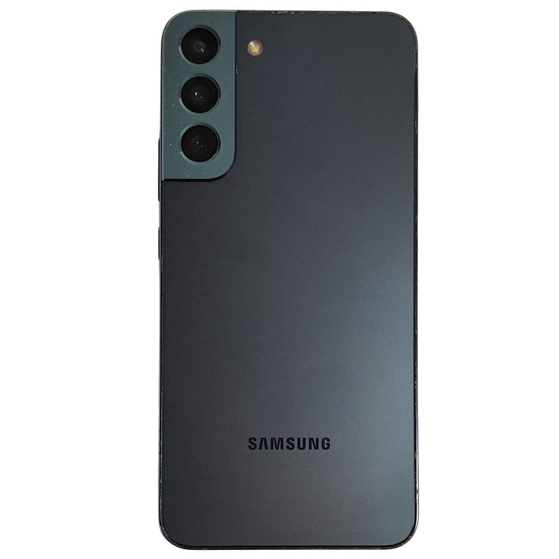 Samsung Galaxy S22 Plus 5G 256GB 8GB RAM 