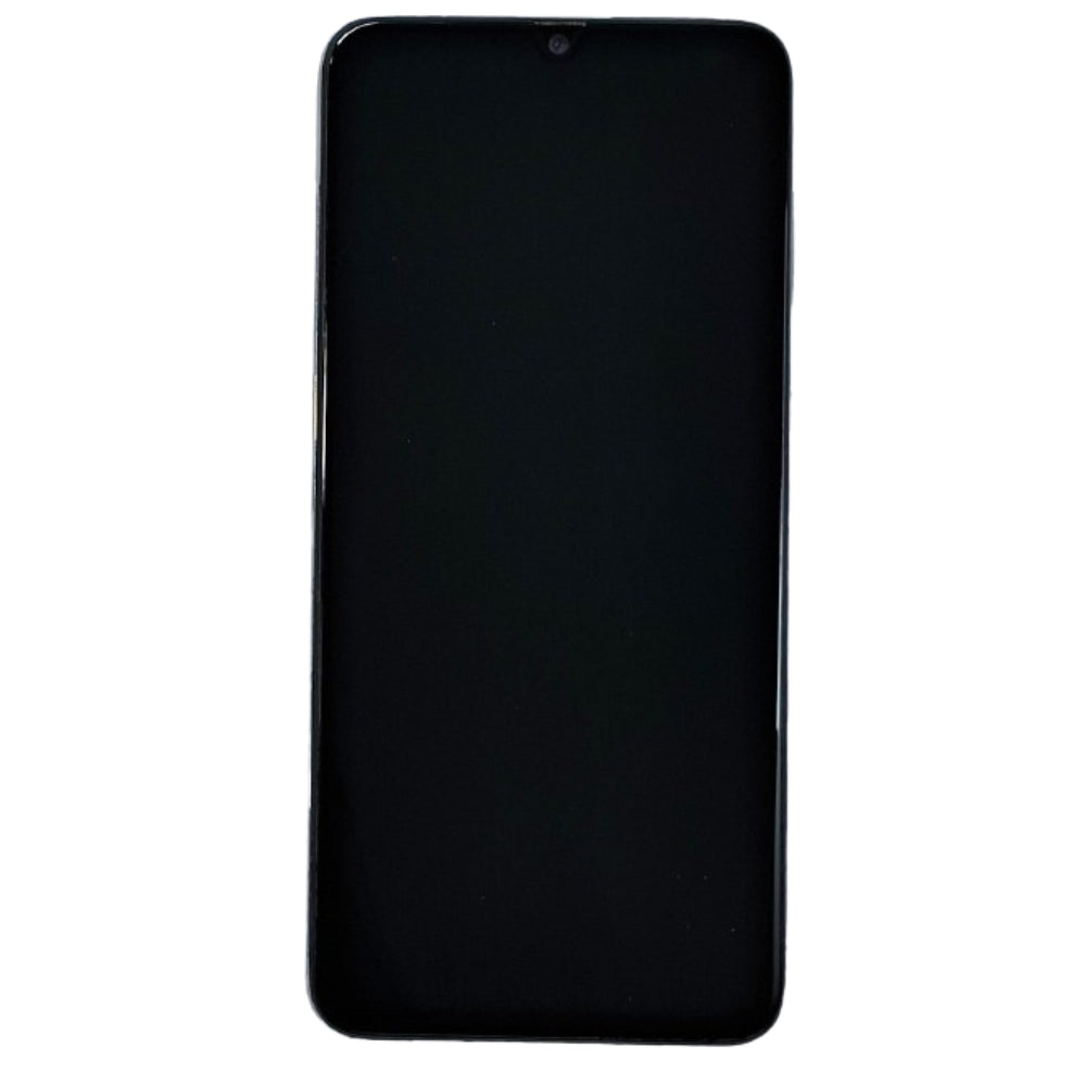 Dead Samsung Galaxy A70s 