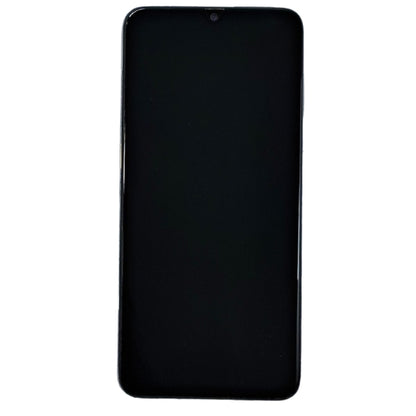 Dead Samsung Galaxy A70s 