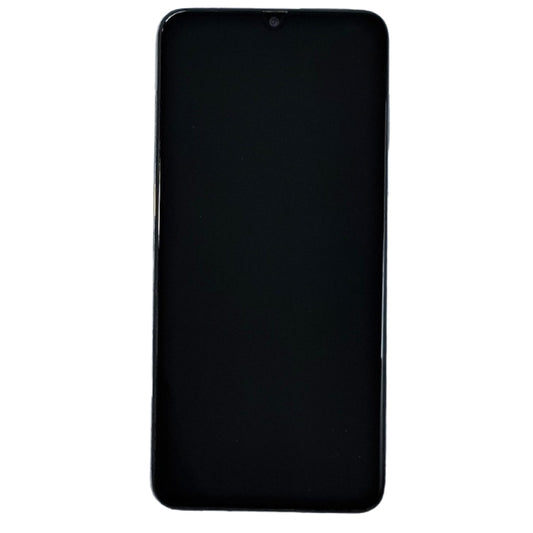 Dead Samsung Galaxy A70s 