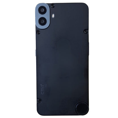 CMF Nothing Phone 1 5G 128GB 6GB RAM Black