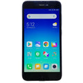 Used Xiaomi Redmi 5A 32GB 3GB RAM Silver