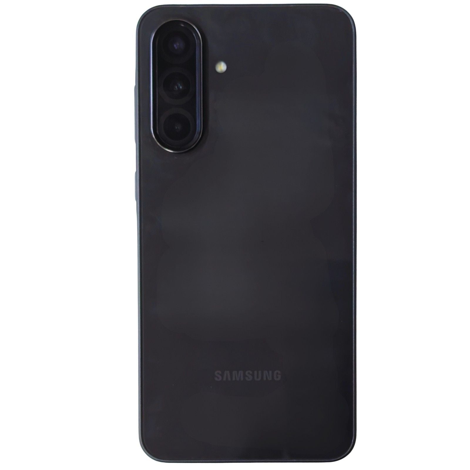 Samsung Galaxy A36 5G 256GB 8GB RAM Awesome Black