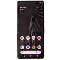 Google Pixel 7 Pro 128GB 12GB RAM 5G Hazel (Refurbished)