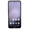 CMF Nothing Phone 1 5G 128GB 6GB RAM Black (Good Condition)