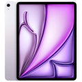 Apple iPad Air 13-inch M2 Chip (A2899) Wi-Fi + Cellular 128GB Purple (Unboxed  - Brand Warranty)