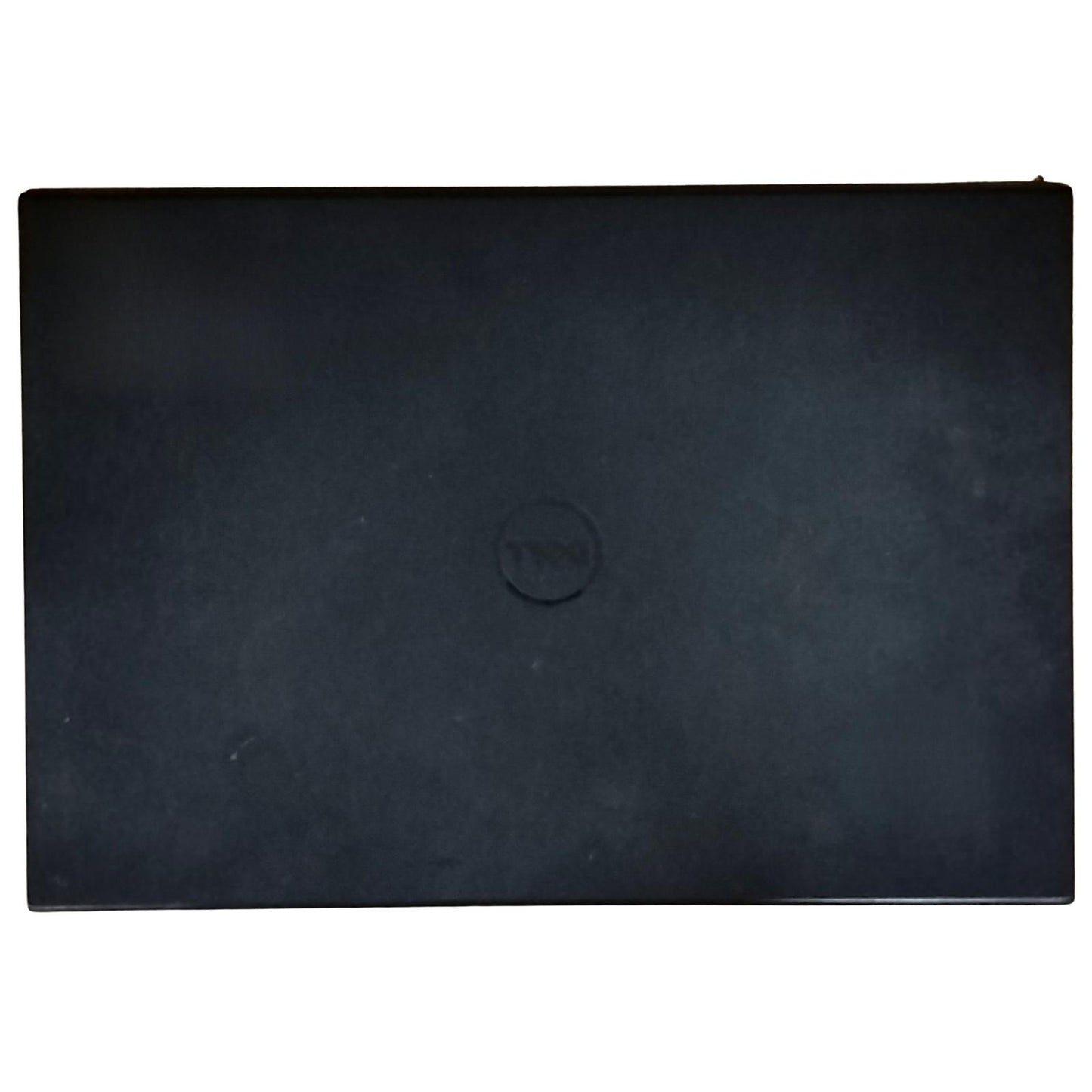 Used Dell Inspiron 15 3543 15.6" Intel Core i3 5th Gen 