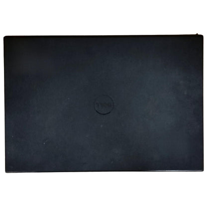 Used Dell Inspiron 15 3543 15.6" Intel Core i3 5th Gen 