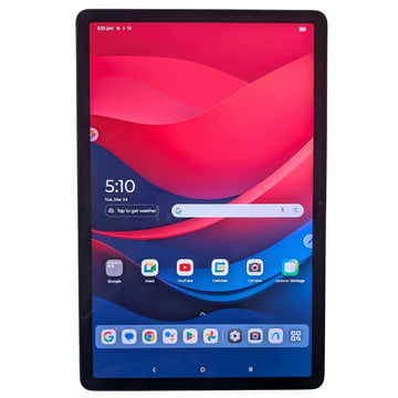 Lenovo Tab M11  - Budli Certified