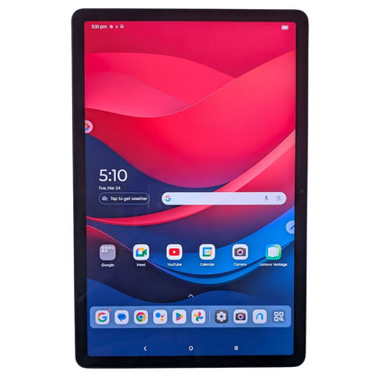 Lenovo Tab M11