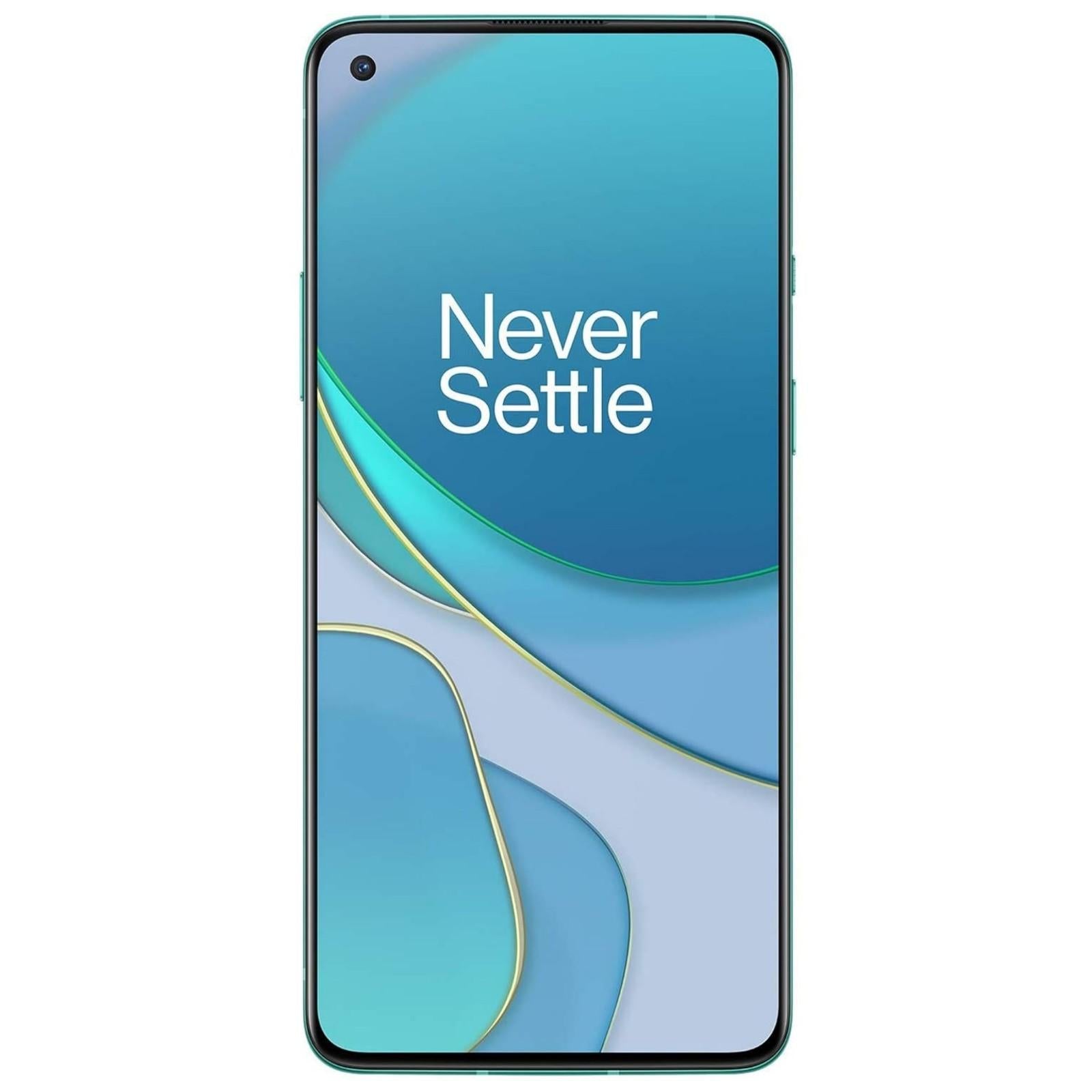 OnePlus 8T 5G 