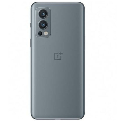 OnePlus Nord 2 5G 128GB 8GB RAM Gray Sierra