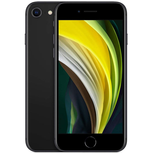 Apple iPhone SE 2020 (2nd Gen) 