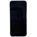 Dead Apple iPhone 5s Silver