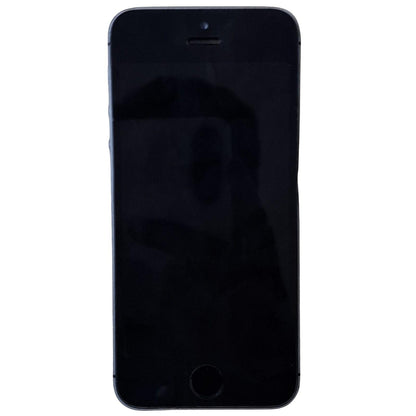 Dead Apple iPhone 5s 