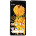 Used Google Pixel 6 Pro 5G 128GB 12GB RAM Stormy Black