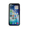 Used Apple iPhone 11 (A2221) 64GB Black