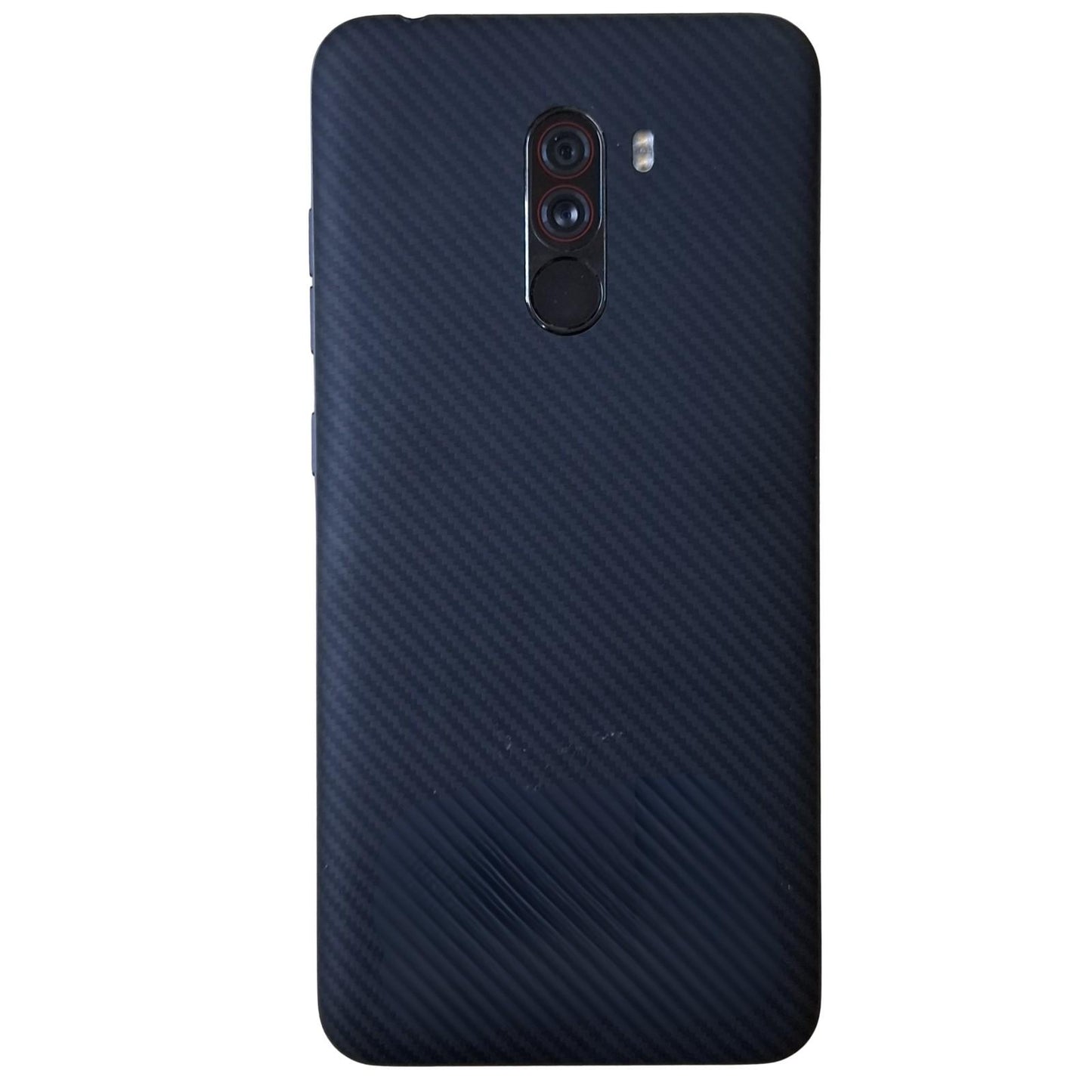 Back Panel Of Xiaomi POCO F1 64GB