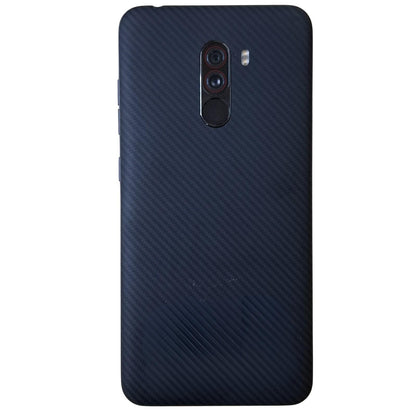 Back Panel Of Xiaomi POCO F1 64GB