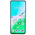 Used Oppo F27 5G 128GB 8GB RAM Emerald Green
