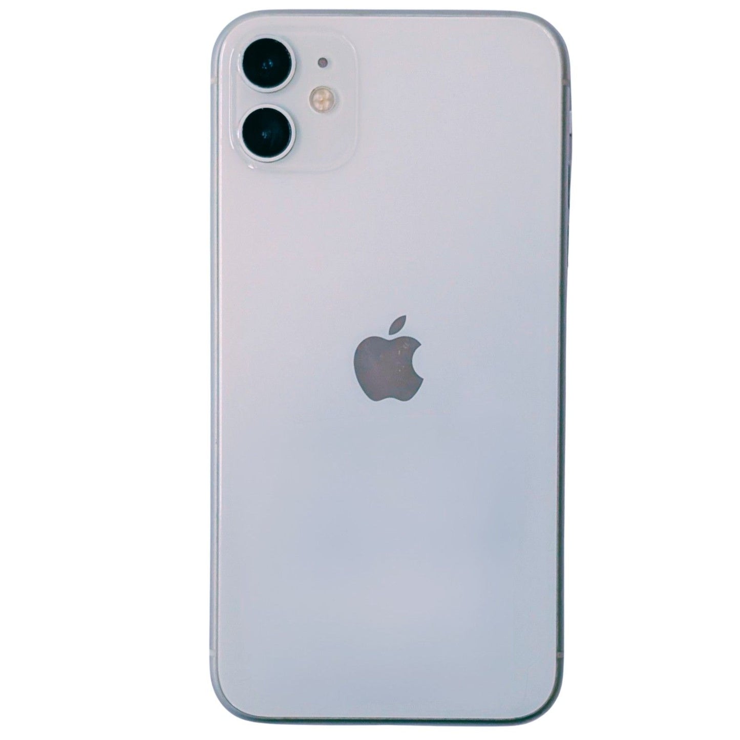 Apple iPhone 11 256GB Purple - Good Condition | Budli