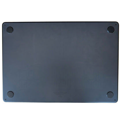 Apple MacBook Air 15" M2 Chip 2023( A2941) 512GB SSD 8GB RAM Midnight Blue 