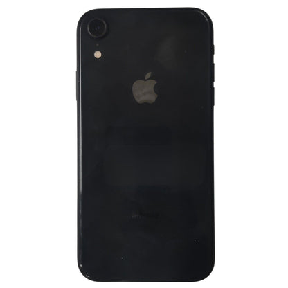 Apple iPhone XR 128GB Black (Refurbished)