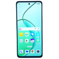 Realme 12X 5G 128GB 8GB RAM Purple (Refurbished)
