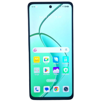 Realme 12X 5G 